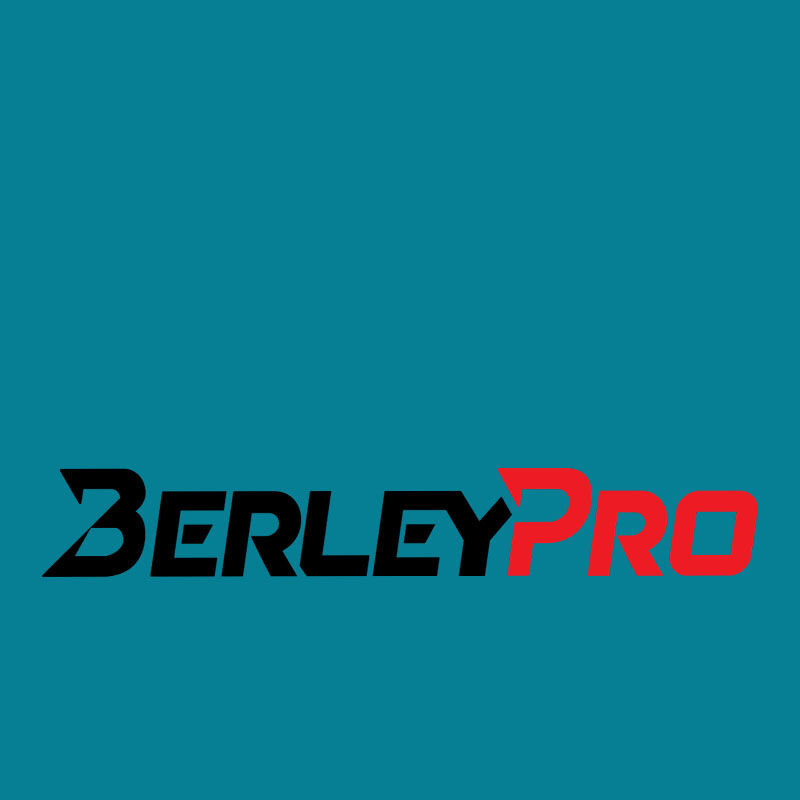 Berley Pro