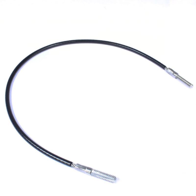 Idler Cable V2 and GT