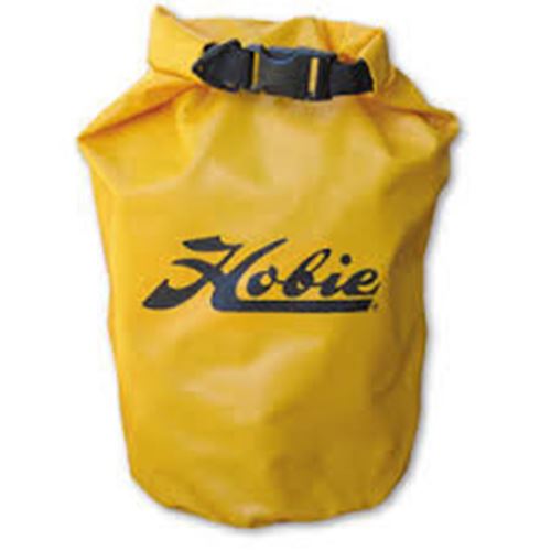 Hobie Small Roll Top Dry Bag