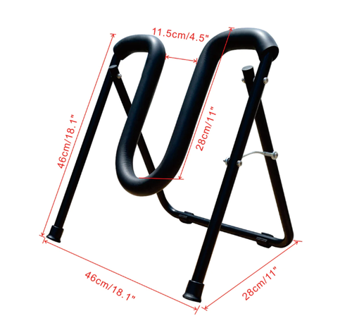 JETOCEAN SUP STAND SMALL